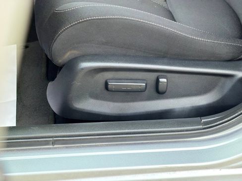 Used 2019 Honda Civic EX image 13