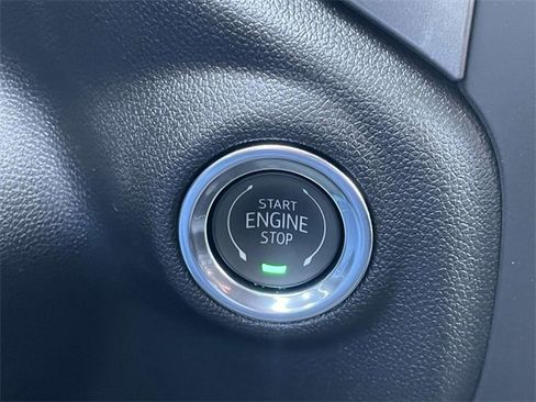 New 2026 Chevrolet Silverado 1500 Custom image 12