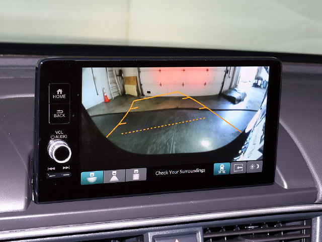 Used 2024 Honda Pilot Touring image 21