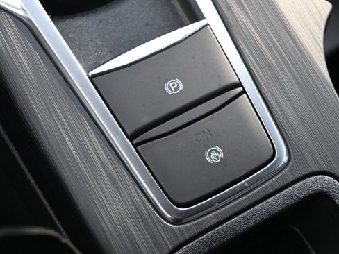 New 2026 Ford Escape ST-Line w/ Tech Pack #1 image 27