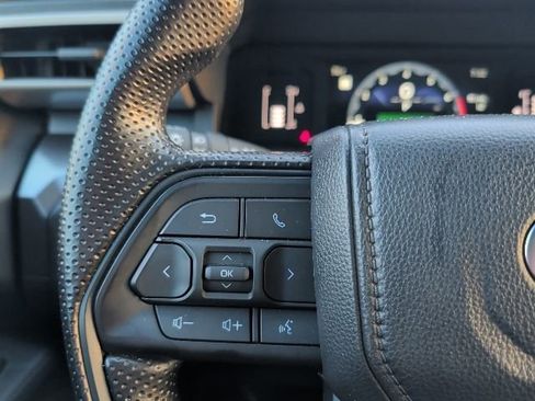 Used 2025 Toyota Tacoma SR5 image 24