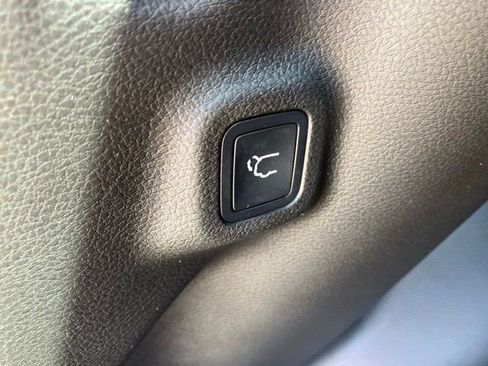 New 2026 Jeep Compass Latitude AWD/4WD image 26