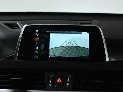 Used 2018 BMW X1 xDrive28i image 23