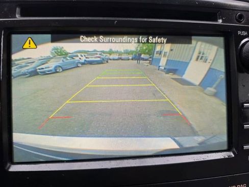 Used 2016 Buick Enclave Leather w/ Trailering Package AWD/4WD image 17