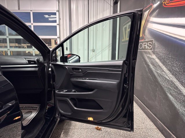 Used 2025 Honda Odyssey Sport-L image 27