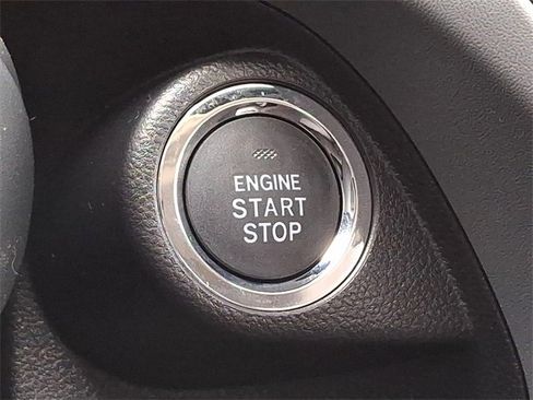 New 2026 Subaru Crosstrek 2.0i Premium image 20