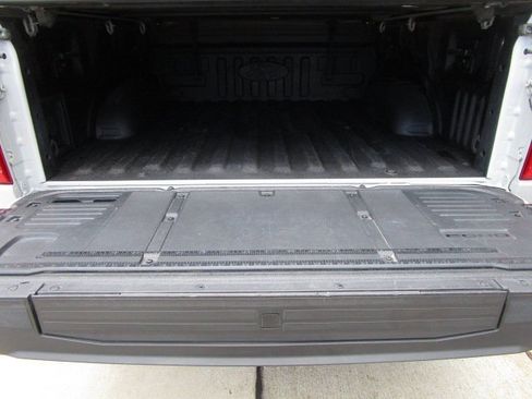 Used 2023 Ford F150 XLT w/ Equipment Group 302A High AWD/4WD image 8