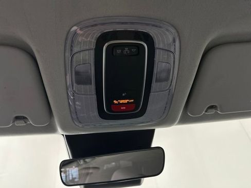 Certified 2024 Hyundai Kona SEL image 24