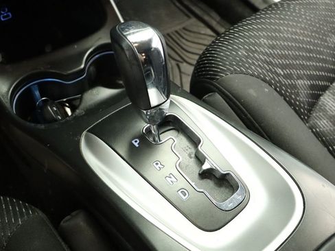 Used 2017 Dodge Journey SXT w/ Comfort/Convenience Group AWD/4WD image 35