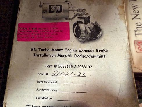 Used 1998 Dodge Ram 2500 Truck 4x4 Quad Cab image 34