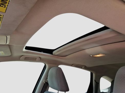 Used 2016 Honda CR-V EX image 18