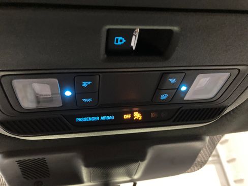 New 2026 Ford F150 XLT w/ Equipment Group 302A MID AWD/4WD image 41