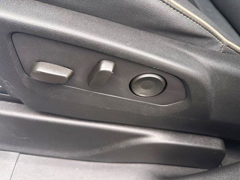 Certified 2024 Chevrolet Tahoe Premier image 28