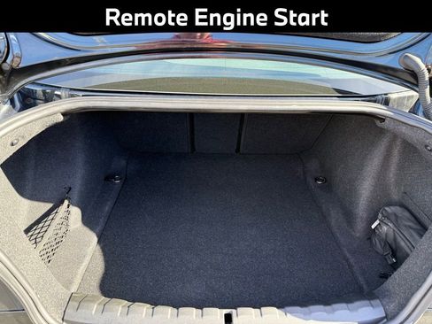 Used 2023 BMW 230i xDrive Coupe w/ Premium Package image 6