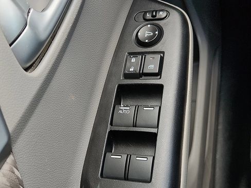 Used 2015 Honda Civic EX image 19