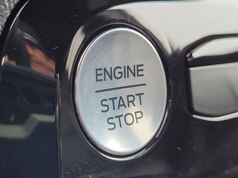 New 2026 Ford Escape ST-Line Select w/ Tech Pack #1 image 24