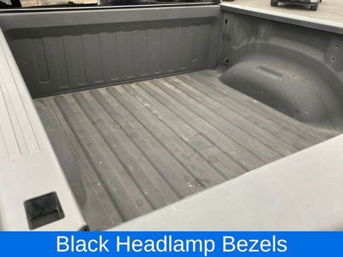 Used 2020 RAM 1500 Big Horn image 20