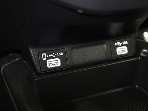 Used 2021 Honda CR-V EX image 24