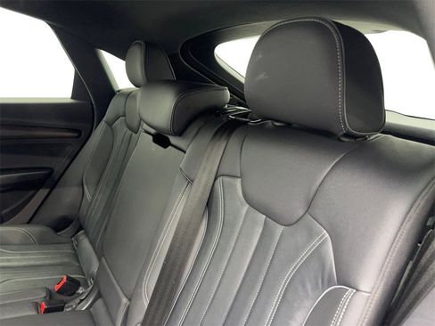 Used 2023 Audi Q5 2.0T Premium image 35