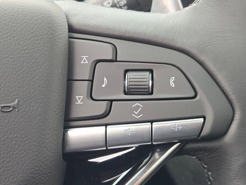New 2026 Cadillac CT5 Sport w/ Technology Package AWD/4WD image 32
