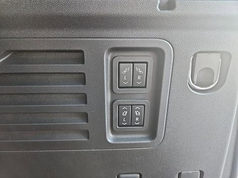 New 2026 Buick Enclave Sport Touring w/ Super Cruise Package image 29