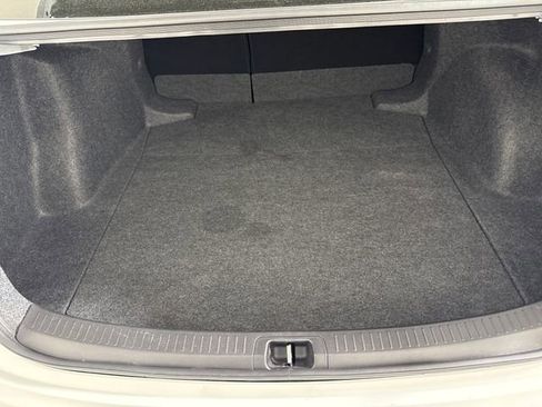 Certified 2026 Toyota Corolla LE FWD image 15