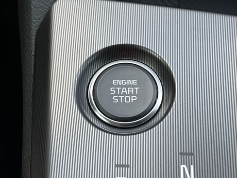 New 2026 Kia Sportage SX Prestige image 12