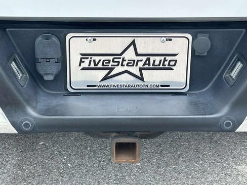 Used 2018 Ford F150 XLT w/ Equipment Group 302A Luxury AWD/4WD image 7