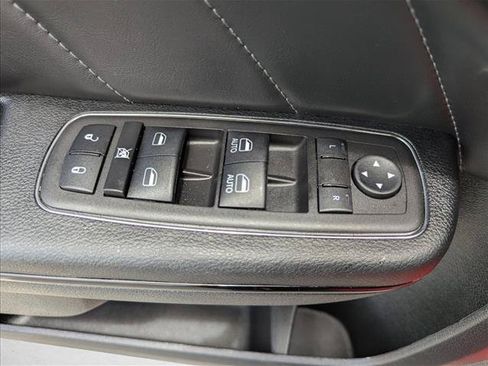 Used 2023 Dodge Charger R/T w/ Daytona Edition Group RWD image 10