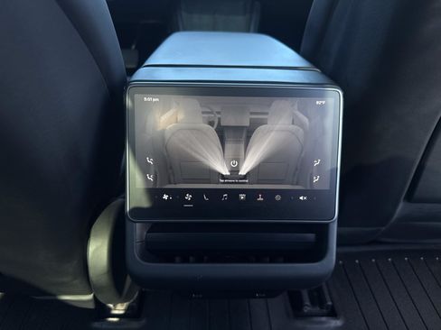 Used 2024 Tesla Model 3 Long Range AWD/4WD image 23
