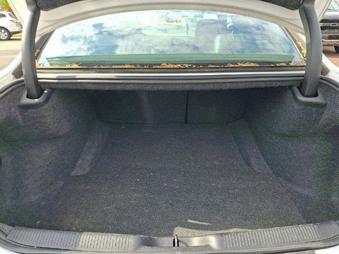 Used 2019 Dodge Charger SXT w/ Leather Interior Group RWD image 28