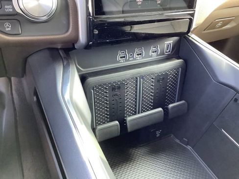 New 2026 RAM 1500 Laramie image 19