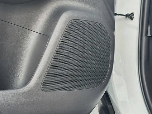 New 2026 Lexus NX 350 AWD w/ Luxury Package image 23