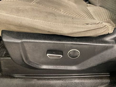 Used 2017 Ford F350 XLT image 23