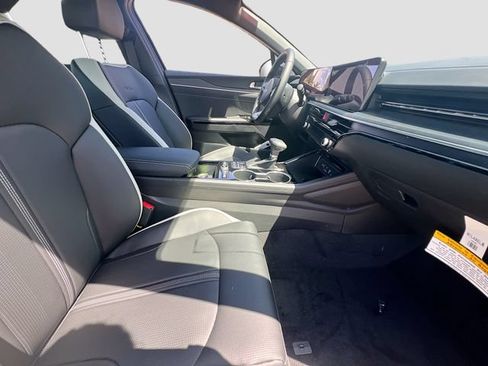 New 2026 Kia K5 GT-Line FWD image 28