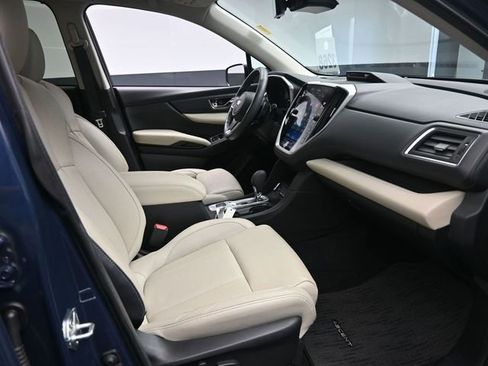 Used 2023 Subaru Ascent Limited w/ Technology Package image 28