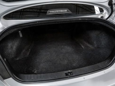 Used 2017 INFINITI Q50 3.0t Premium w/ 3.0T Premium Plus Package image 43