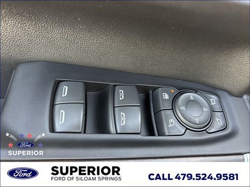 Used 2021 GMC Sierra 1500 SLT AWD/4WD image 24