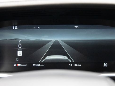 Used 2022 Land Rover Range Rover Westminster Edition image 79