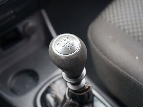 Used 2008 Hyundai Accent GS image 16