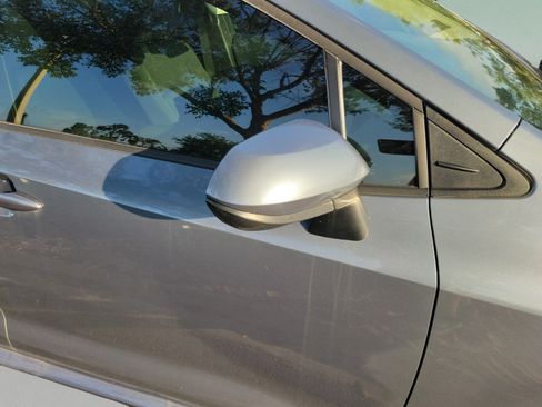 Used 2024 Toyota Corolla LE FWD image 17