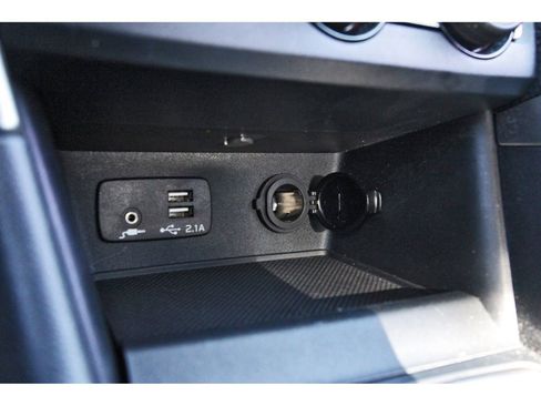 Used 2020 Subaru Forester w/ Alloy Wheel Package image 27