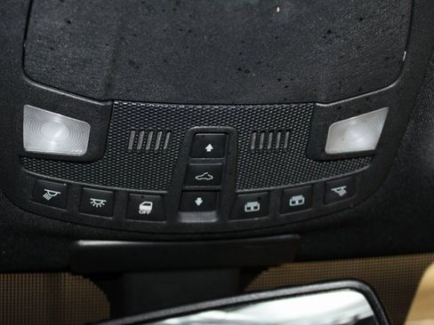 Used 2015 Ford F150 Platinum image 39