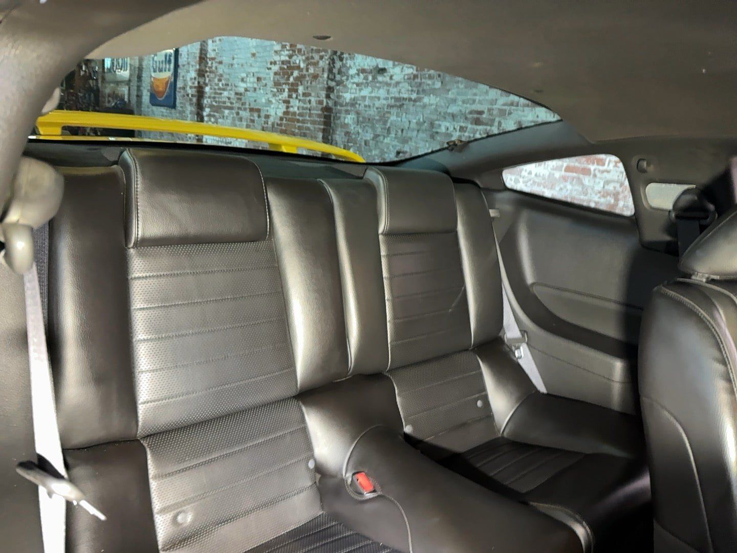 Used 2006 Ford Mustang GT Premium RWD image 73