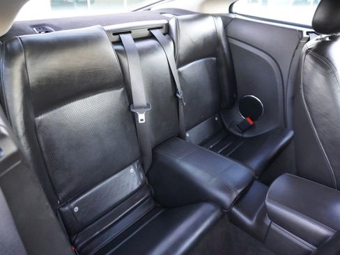Used 2007 Jaguar XKR R image 12