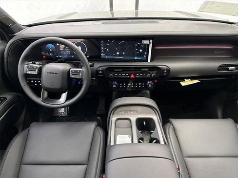 New 2026 Hyundai Palisade XRT Pro image 24