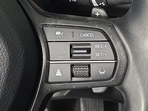 Used 2024 Honda Accord EX-L image 30