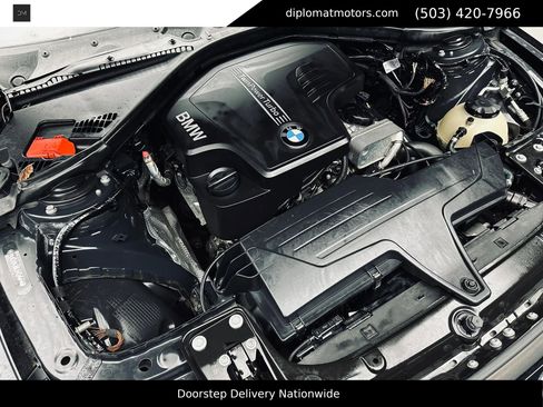 Used 2012 BMW 328i Sedan image 49