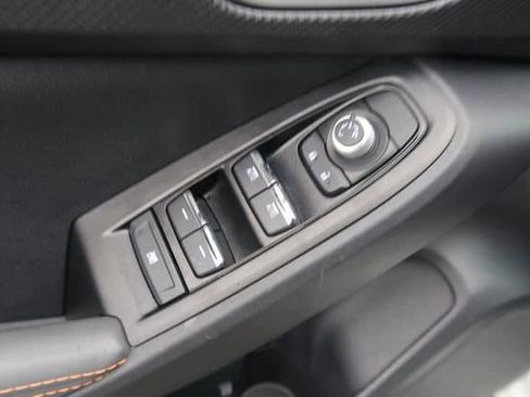 Certified 2024 Subaru Crosstrek 2.5i Limited image 15