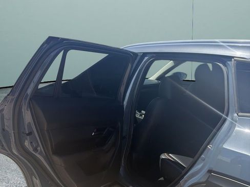 Used 2023 MAZDA CX-50 AWD 2.5 S w/ Premium Plus Pkg image 13